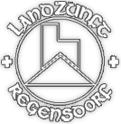 GLR