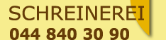 GNS