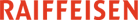 GRF
