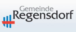 GRG