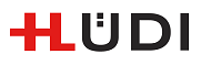hludi