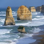 Australien