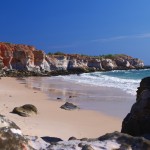 Australien