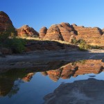 Australien