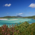 Australien