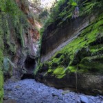 Australien