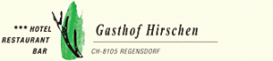 Gasthof_hirschen