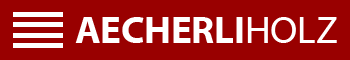 Aecherli Holz
