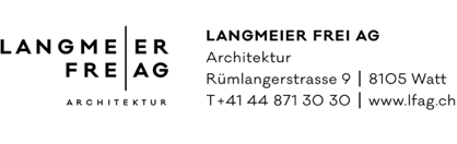 Langmeier Frei