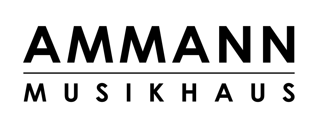 Musikhaus
