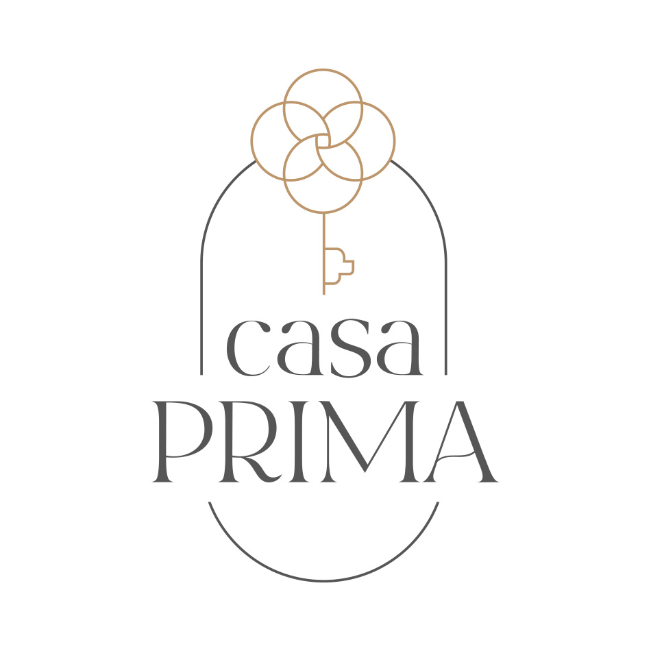 casaprima=