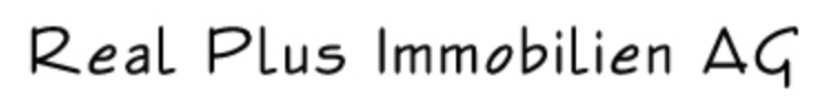 Real Plus Immobilien AG