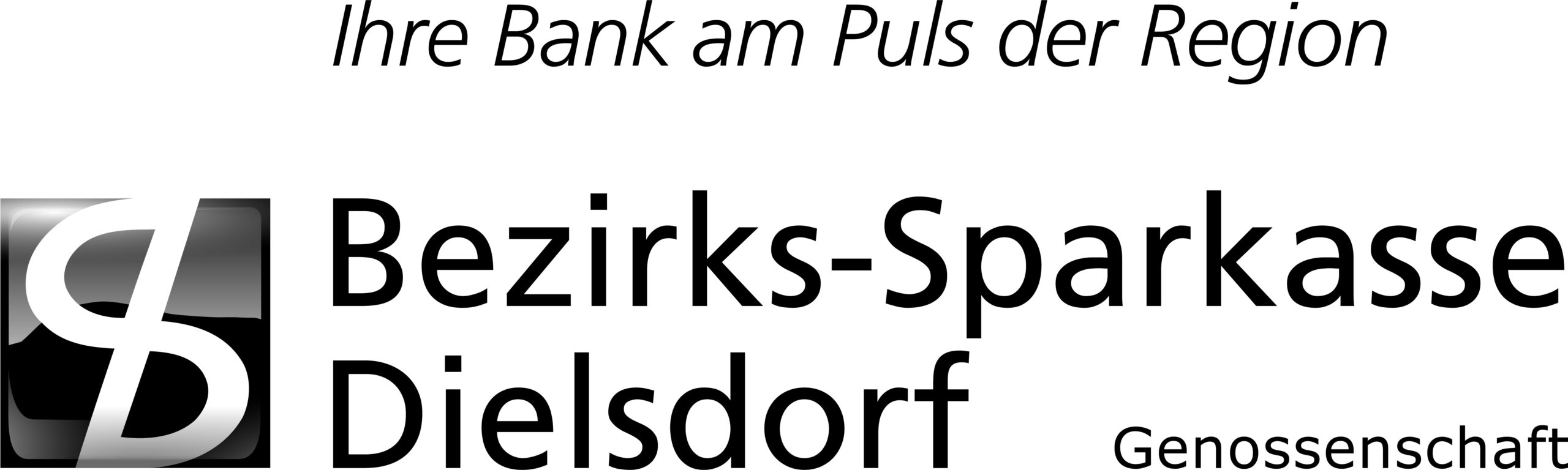 Bezirks-Sparkasse Dielsdorf