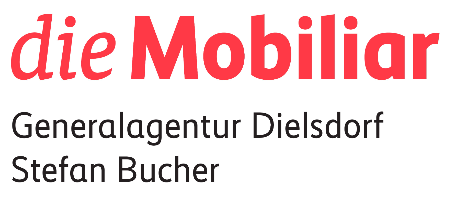 Die Mobiliar, Generalagentur Dielsdorf