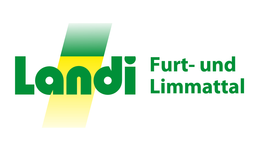 Landi Furt- und Limmattal Genossenschaft Adlikon